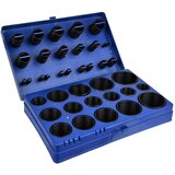 Geko set O-obročnih tesnil 419 kos G02800 | Shoptok.si