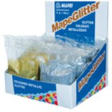 MAPEI Dodatak masi za fugovanje MapeGlitter, 100g Cene