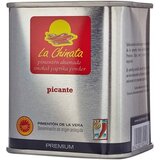 La Chinata Pimentón Premium Dose - Pekoč, 70g Cene