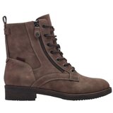 Tamaris Gležnjarji 12510741 Kostanjeva | Shoptok.si