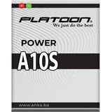 BATERIJA A10S PLATOON