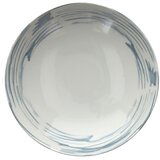 Tognana Globok krožnik Sesaide Maiolica 25xh5cm / okrogel / porcelan, (20928677) | Shoptok.si