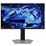Tcl 24,5" Monitor QD-Mini LED, 25G64 | Eponuda.ba