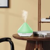 Aroma difuzor i lampa Green Tech DT-1516 | Eponuda.ba