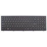  Tastatura za laptop Lenovo G505s | Eponuda.com