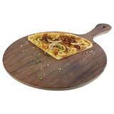  OVAL MELAMIN 30CM 44474-30 PADERNO | Eponuda.ba