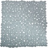 Msv Podloga za tuš kadu 53x53 cm siva Cijene