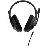 Hama Slušalice, uRage SoundZ 100 V2, Crne | Eponuda.ba