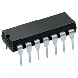  Integralno kolo TAA611B | Eponuda.ba