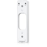 Ubiquiti Angled mounting accessory for Cijene