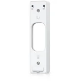 Angled mounting accessory for