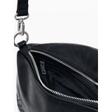 Desigual Torba za na rame crna | shoptok.hr