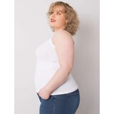 BASIC Feel Good Top-RV-TP-6324.10-white | Shoptok.si