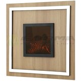  led zidna lampa F2064-21Z | ePonuda.com