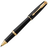 Parker Roler Urban Mat GT | Shoptok.si