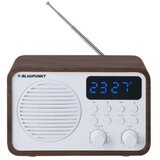 Blaupunkt prenosni radio PP7BT | Shoptok.si