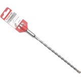 Fischer Burgija za beton SDS plus 6x210 mm Cene