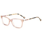 Carolina Herrera Naočare HER 0097 L93