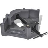  kutna stega za bušilicu 115 mm | shoptok.hr