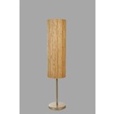 Opviq podna lampa noyan 534LUN4466 | ePonuda.com