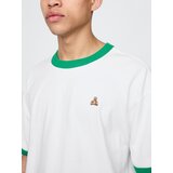 GAP Oversize T-shirt Brannan - Men's | shoptok.hr