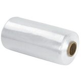Importo Strec folija 23mikr 250mm 750g | ePonuda.com