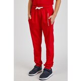 SAM73 Kids Sweatpants Kanz - Kids | Shoptok.si