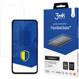 3mk FLEXIBLEGLASS KALJENO STEKLO ZA OVITEK SAMSUNG GALAXY M35 9H, (21977479) Cene