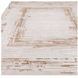 Asiatic Carpets Bež/krem tepih 240x320 cm Anders Beige Natural – | shoptok.hr