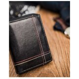 Always Wild N014VTKDBLACK sarena | shoptok.hr