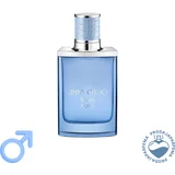 Jimmy Choo Man Aqua - 100ml