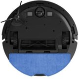  Robot usisivač sa posudom beko robosmart vrr 94314 vb | Eponuda.com