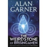 Harper Collins Publishers Ltd Alan Garner - The Weirdstone Of Brisingamen | ePonuda.com