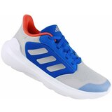 Adidas Nizke superge Tensaur Run 3.0 pisana | Shoptok.si