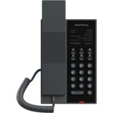 Fanvil H602 hotelski IP telefon | Eponuda.com