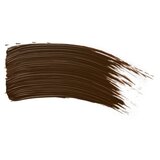 Dr. Hauschka Mascara Volume maskara za volumen za osjetljive oči 8 ml nijansa 02 Brown | shoptok.hr