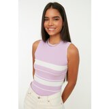 Trendyol Ženski top Knitwear | Shoptok.si