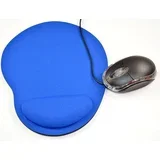 XP1292 MODRA GEL PODLOGA ZA MIŠKO