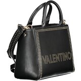 Valentino Bags WOMEN&#39;S BAG BLACK | shoptok.hr