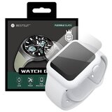 Orange zaščitno stklo bestsuit flexible za samsung galaxy watch Active2 44mm Cene