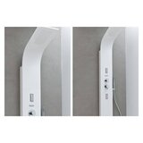  Masažni stub ZONDA STEBER 1500 3F - KERROCK 9252 927660 | ePonuda.com