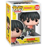 Funko POP Figura - Ranma 1/2: Ranma | shoptok.hr