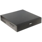 Dahua Technology XVR5816S-I3 Black | shoptok.hr