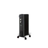 Sogo Oljni radiator CAL-SS-18455 | Shoptok.si