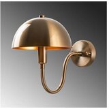 Opviq zidna lampa togg 14826 | ePonuda.com