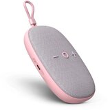 HiFuture Ascendo Pink | Eponuda.com
