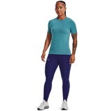 Under Armour Women's compression leggings SF Rush Ank Leg Perf | Shoptok.si
