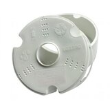 Ansec BA-02 Dozna za kamere | Eponuda.com