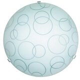  Rabalux Plafonjere Ada 1843 | Eponuda.com
