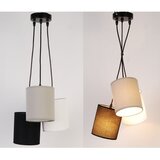  Visilica 20308 | shoptok.hr